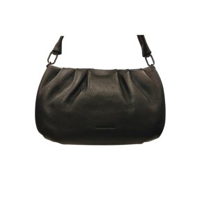 Aunts & Uncles PEARL Umhängetasche black dress